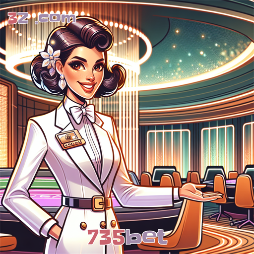 Bônus Irresistíveis no 735bet: Oportunidades que Encantam!