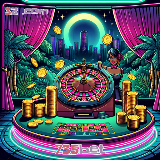 735bet.com