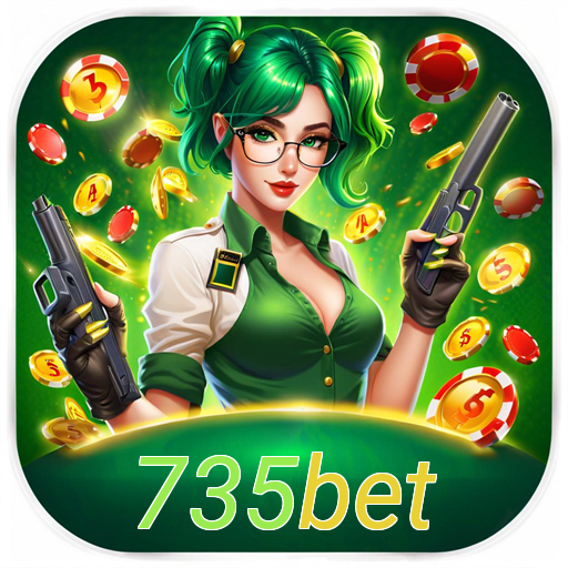 735bet.com