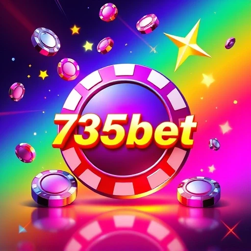 735bet.com